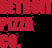 Detroit Pizza Co.