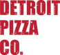 Detroit Pizza Co.