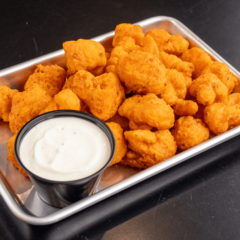 Savor Your Dinner with Us